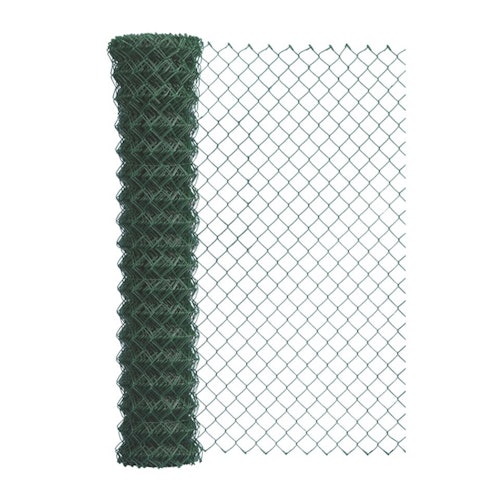 Alberts® Maschendraht-Geflecht Typ 2,6