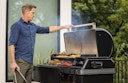 Vorschaubild Traeger Pelletgrill IRONWOOD XL