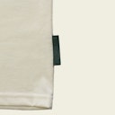 Vorschaubild Big Green Egg T-Shirt - Lets create - Weiß/Rot