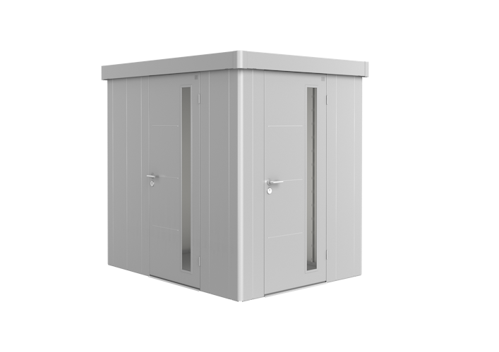 Biohort Zusatztür für Gerätehaus Neo (Einzeltür)