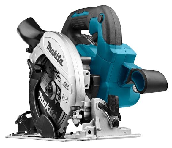 Makita Akku-Handkreissäge DHS660Z