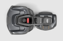 Vorschaubild Husqvarna Mähroboter Automower 435X AWD NERA mit kabelloser EPOS Technologie