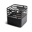 Vorschaubild höfats CUBE Plancha