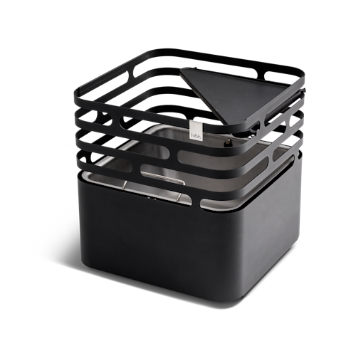 höfats CUBE Plancha