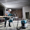 Vorschaubild Makita Untergestell mit Auflagen DEAWST07