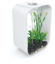 Vorschaubild BiOrb Aquarium LIFE 45 MCR