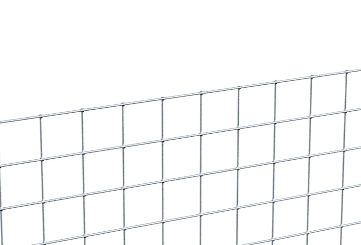 Alberts® Schweißgitter