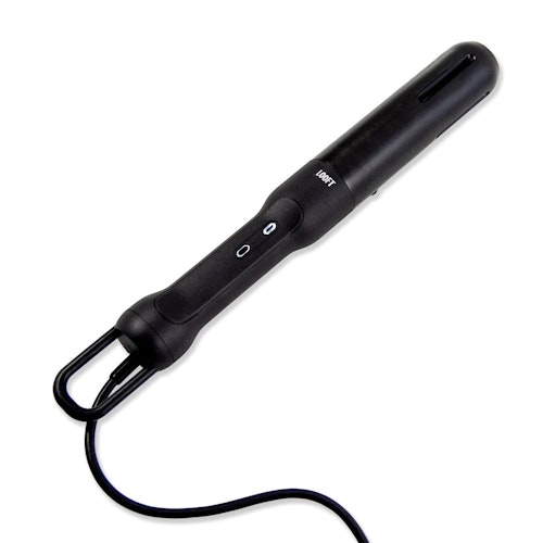 Big Green Egg Looftlighter 2