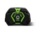 Vorschaubild EGO Power Akku BA4200T - 7,5 Ah / 420 Wh