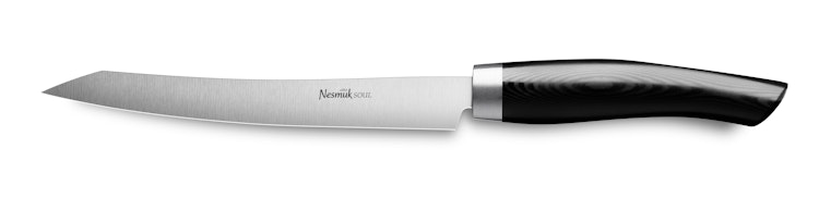 Nesmuk Slicer SOUL 160