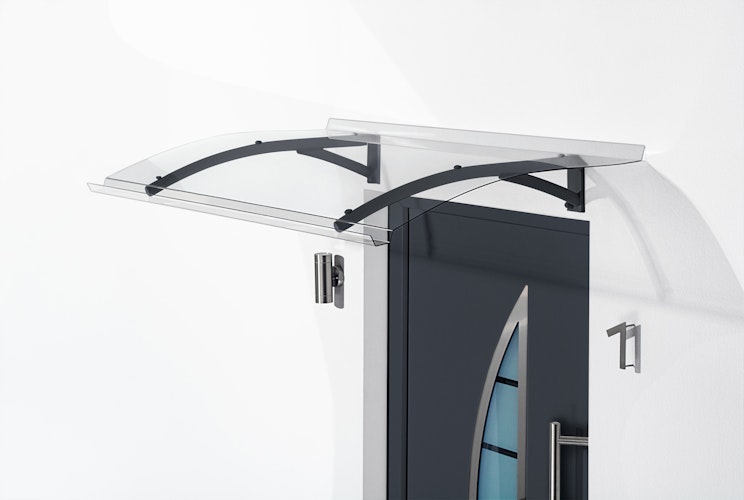 Gutta Pultvordach PT Secco