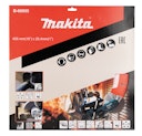 Vorschaubild Makita Diamantscheibe 405 mm, Rettung B-66955