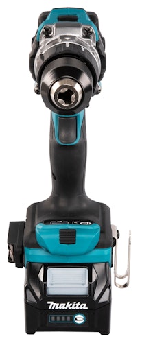 Makita Akku-Bohrschrauber DF001GD201