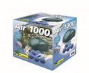 Vorschaubild Ubbink Air 1000 Outdoor Belüftungspumpe