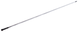 Husqvarna 587 41 17-01 - Antriebswelle
