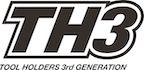 TH3