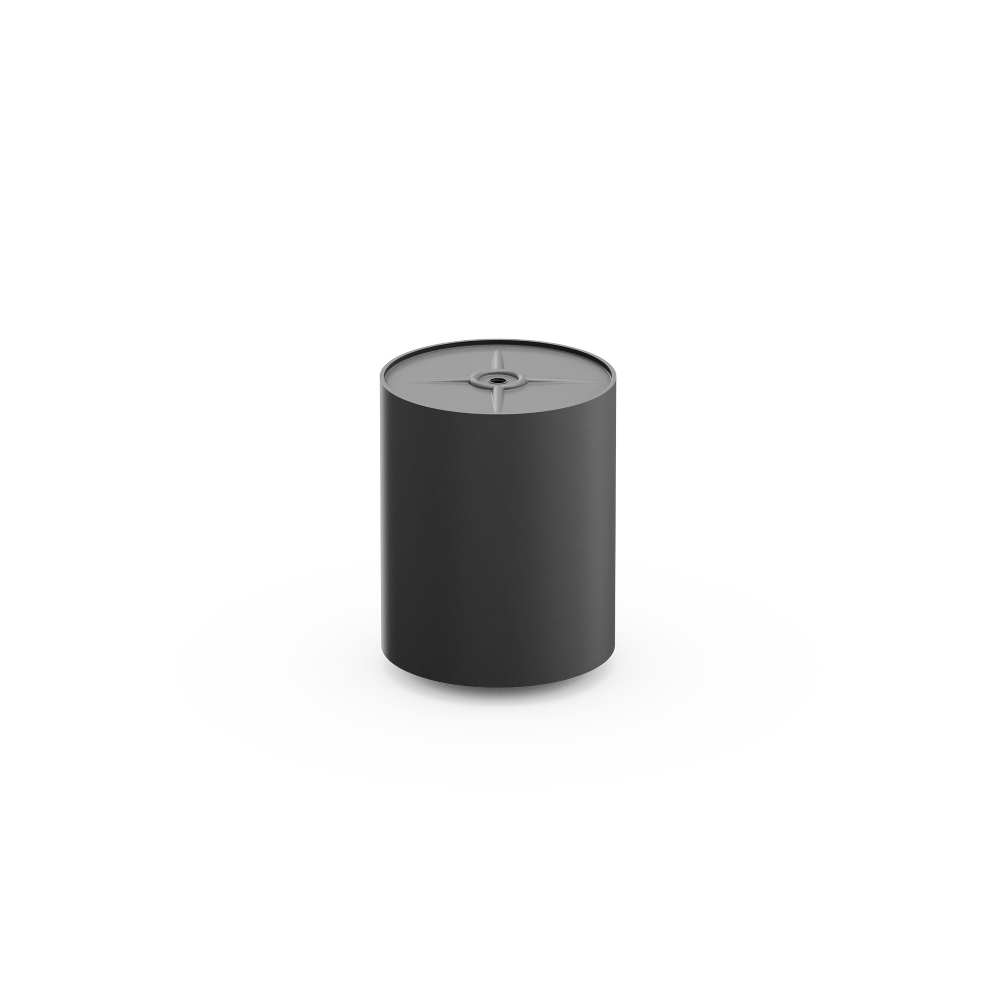 höfats SPIN 90/900 Standerhöhung