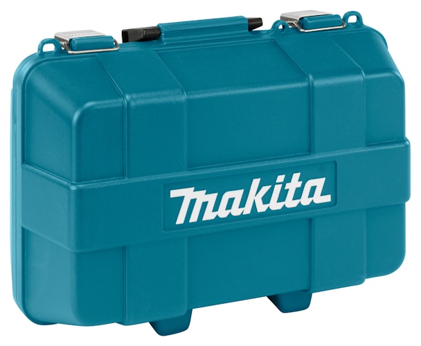 Makita Transportkoffer 824892-1