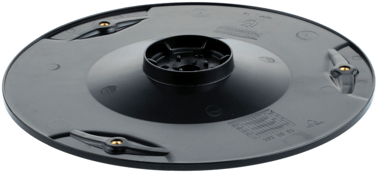 Husqvarna 593 58 93-01 - Messerscheibe