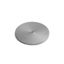 Vorschaubild höfats GRAVITY CANDLE Base