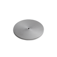 höfats GRAVITY CANDLE Base