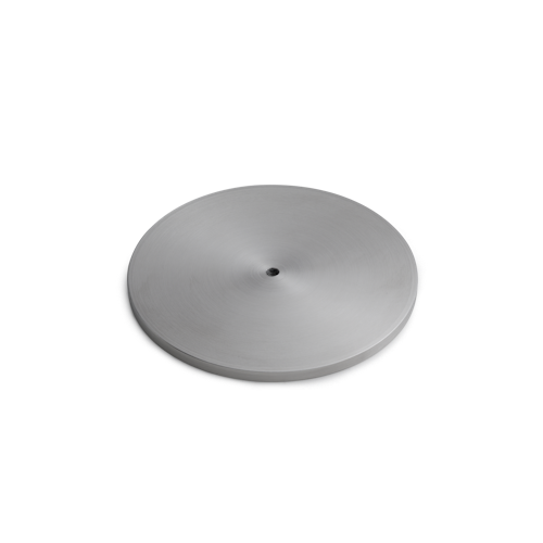 höfats GRAVITY CANDLE Base