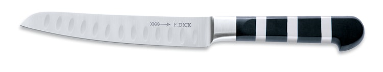 DICK Universalmesser mit Kullen 1905 15 cm