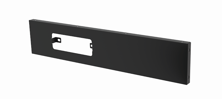 Weber BBQK Connect Kit (BBQ1000800 + BBQ2000221)