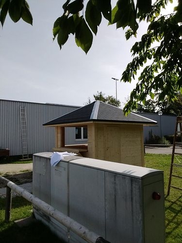 Produktbild