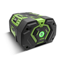 Vorschaubild EGO Power Akku BA4200T - 7,5 Ah / 420 Wh