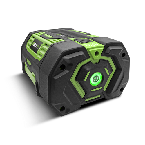 EGO Power Akku BA4200T - 7,5 Ah / 420 Wh