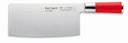Vorschaubild DICK Chin. Kochmesser (Slicer) RED SPIRIT 18 cm