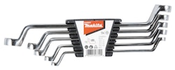 Makita Ringschlüssel-Set B-65551