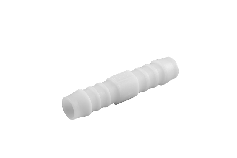 Gardena Schlauchverbindungsstück für 12 mm Schläuche