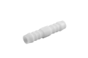 Vorschaubild Gardena Schlauchverbindungsstück für 12 mm Schläuche