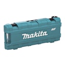 Vorschaubild Makita Transportkoffer 824897-1