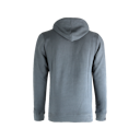 Vorschaubild Big Green Egg Hoodie - Dark Grey