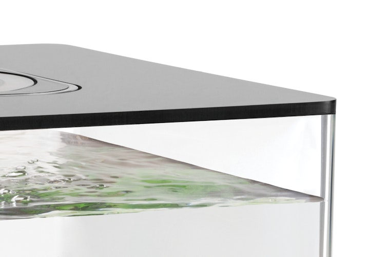 BiOrb Aquarium CUBE 30 MCR