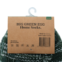 Vorschaubild Big Green Egg Home Socks