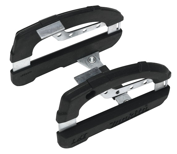 Makita Akku-Protector 194649-7