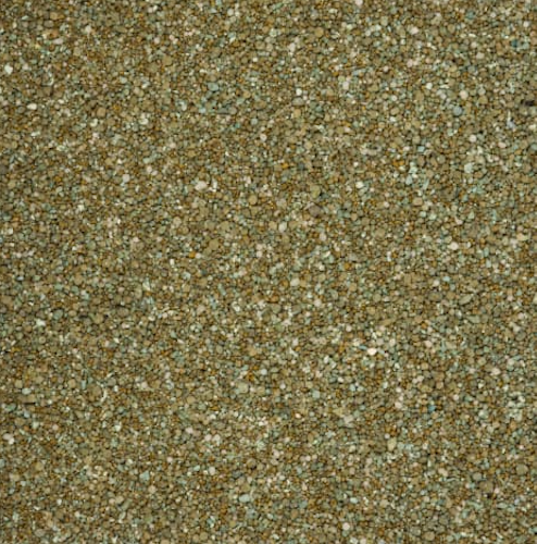 COMPO Rasendünger Unkraut + Moos Komplett-Pflege