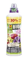 COMPO BIO Blumendünger 1,3 L