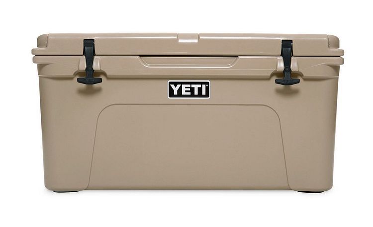 YETI Kühlbox TUNDRA 65