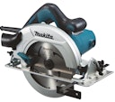 Vorschaubild Makita Handkreissäge HS7601J