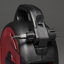 Vorschaubild Konstsmide Weihnachtsbeleuchtung  Micro LED Compactlights Lichtkette 1200 warmweiß