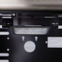 Vorschaubild Broil King Gasgrill BARON 490