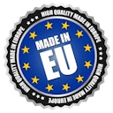 Vorschaubild Noor Sichtschutzmatte PVC in verschiedenen Farben und Größen