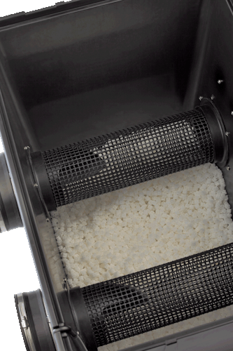 Oase ProfiClear Premium Moving Bed Modul L