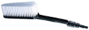 Vorschaubild Makita Bürste 197828-6