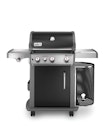 Vorschaubild Weber Spirit E-330 Premium GBS, Black
